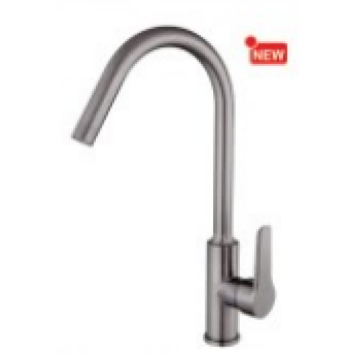 VÒI RỬA CHÉN NÓNG LẠNH ZICO ZC-7206